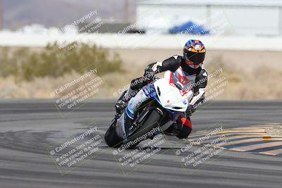 media/May-24-2025-TrackXperience (Sat) [[1cecf32909]]/Level 2/Session 3 (Turn 4)/